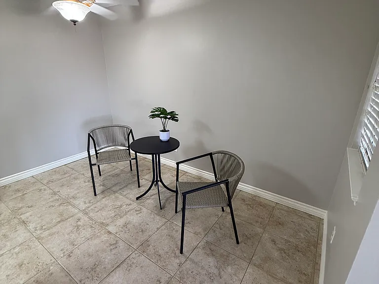 26200 Redlands Blvd #175 — Photo 1
