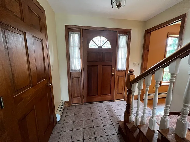 143 Corliss Hill Rd — Photo 4