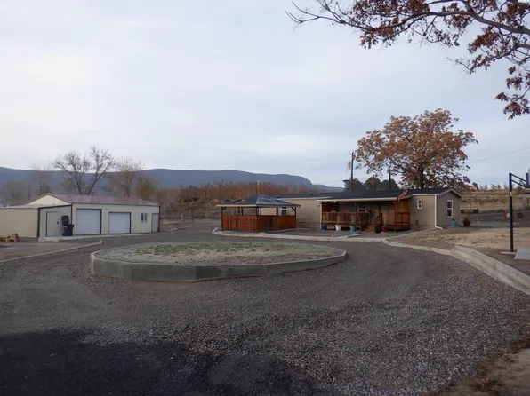 40103 N Olson Grn, Benton City, WA 99320