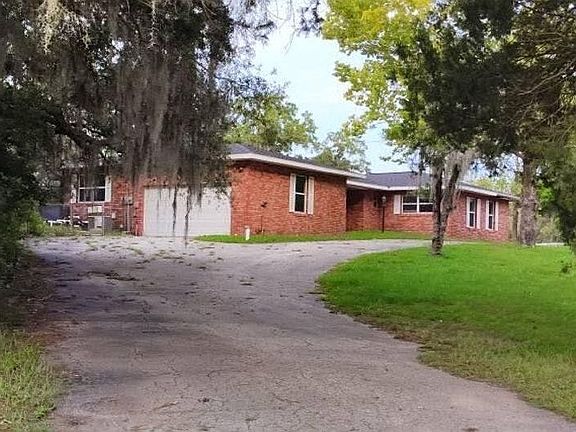 2nd image of 3645 E Country Side Dr