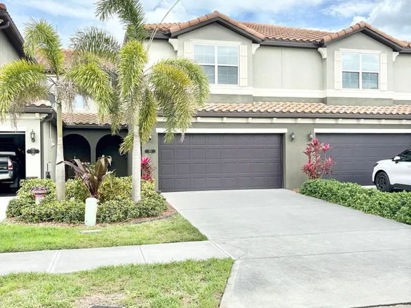 783 Simeon Dr, Satellite Beach, FL 32937