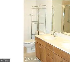 4565 Whittemore Pl #1331 — Photo 7