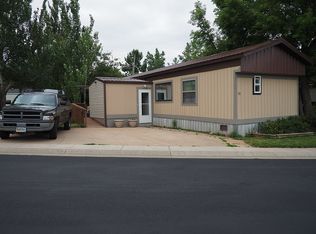 126 State St, Spearfish, SD 57783