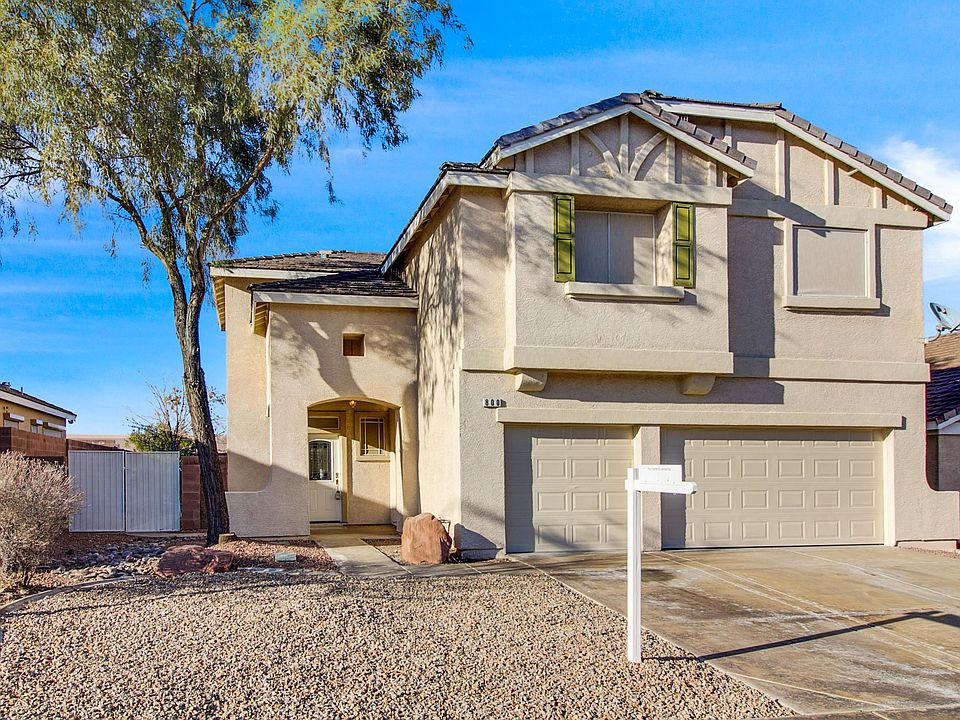 1st image of 800 Viento Del Montagna Ave