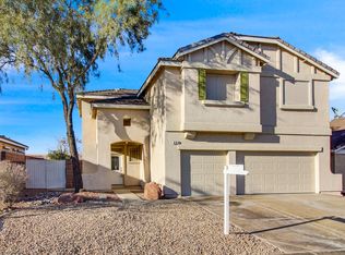 800 Viento Del Montagna Ave, Henderson, NV 89012