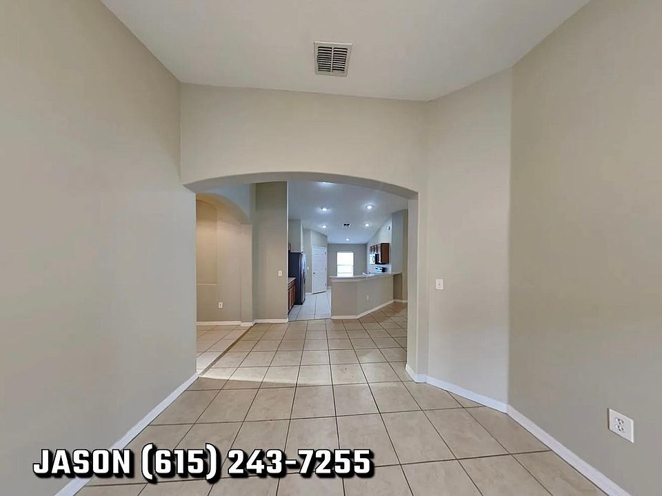 1st image of 6239 Twin Cedar Ln