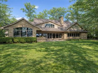 145 Reif Ln, Renfrew, PA 16053