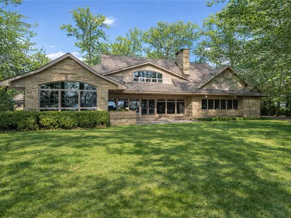 145 Reif Ln, Renfrew, PA 16053