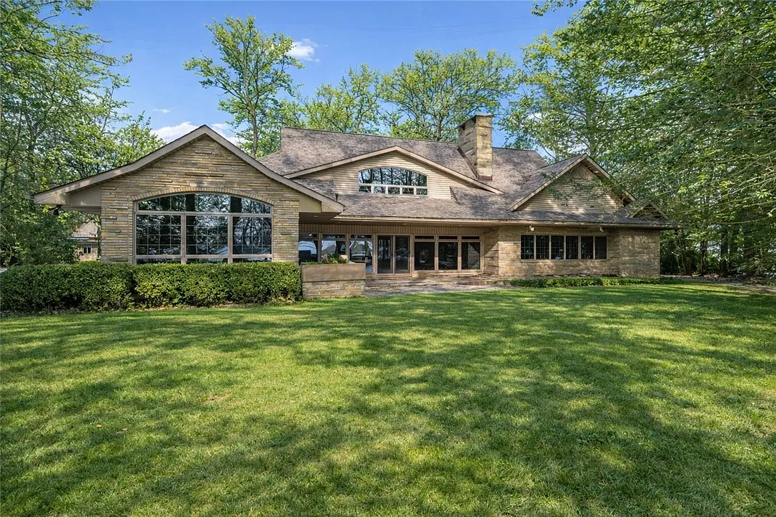 145 Reif Ln photo 1