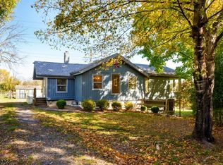 289 Goat Hill Rd, Lambertville, NJ 08530