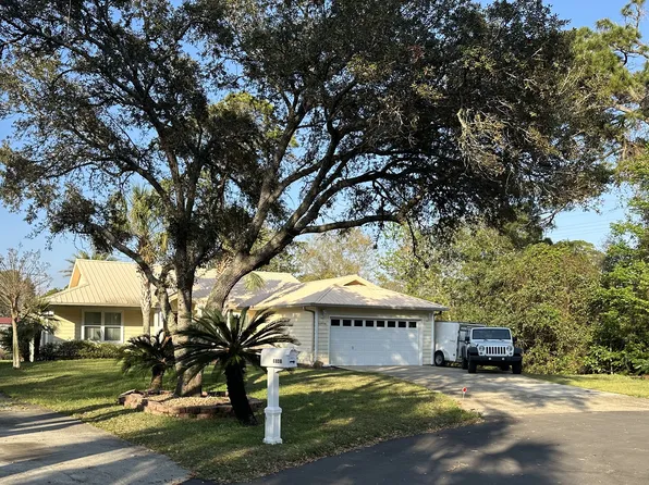 6806 Tom King Bayou Rd, Navarre, FL 32566