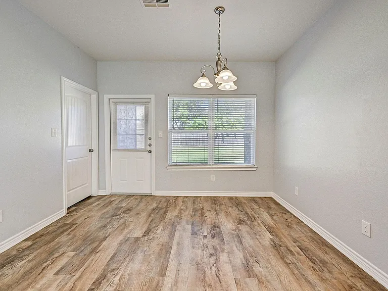 12738 Lake Conroe Hills Dr — Photo 13