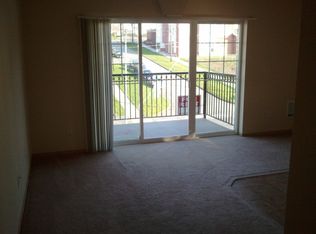 1001 N State St APT 304, Bellingham, WA 98225