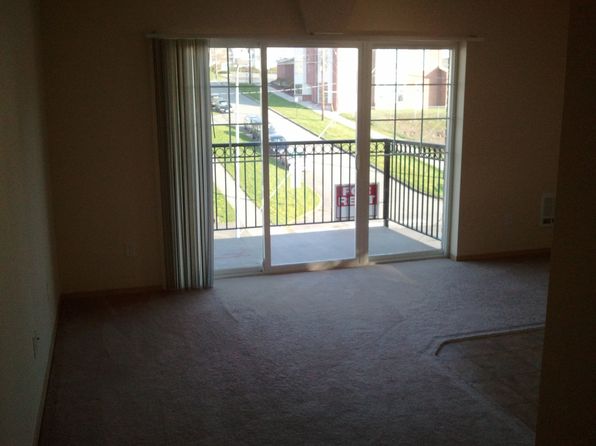 1001 N State St APT 304