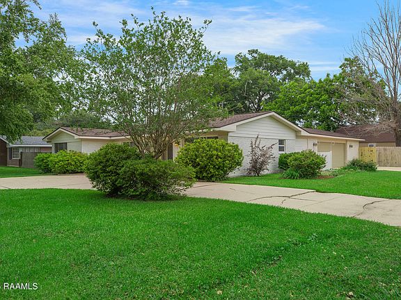 4th image of 118 Alonda Dr