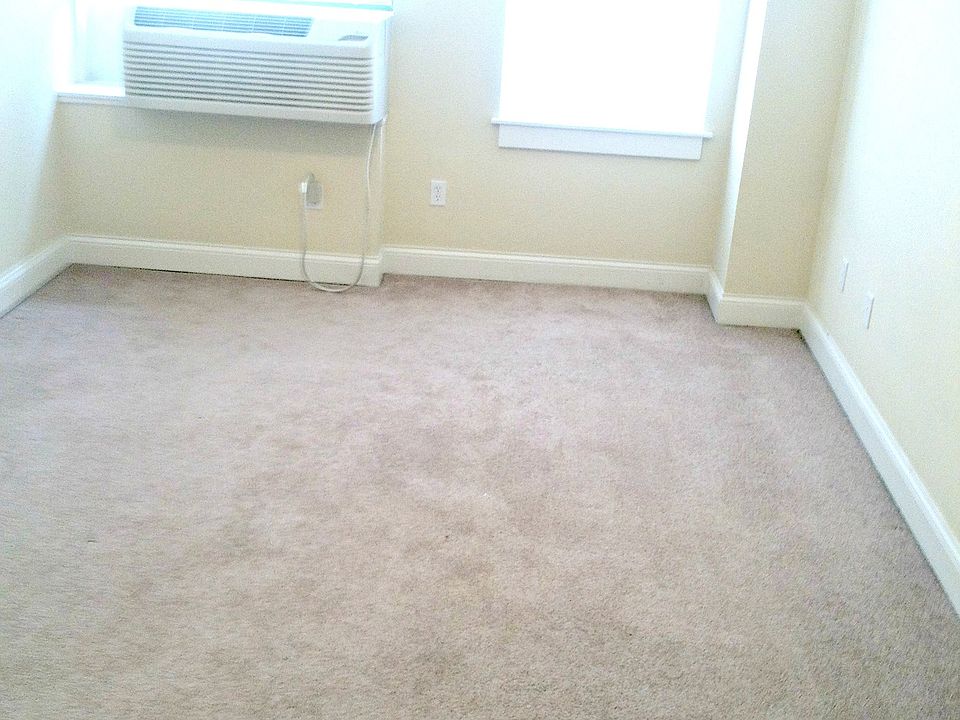 2nd image of 331 Fulton St APT 504