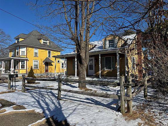 3rd image of 503 N 9th St