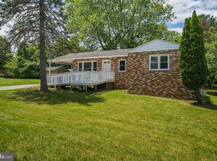 4807 Brandon Ln, Beltsville, MD 20705