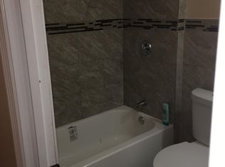 22 Weare St, Lawrence, MA 01843