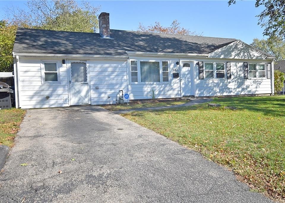 1st image of 250 Richmond Dr