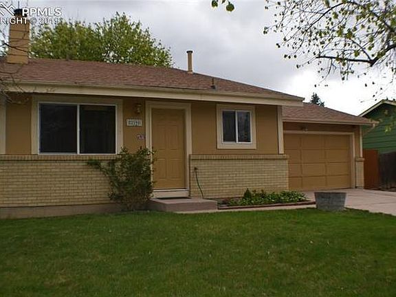 2nd image of 2190 Farnsworth Dr