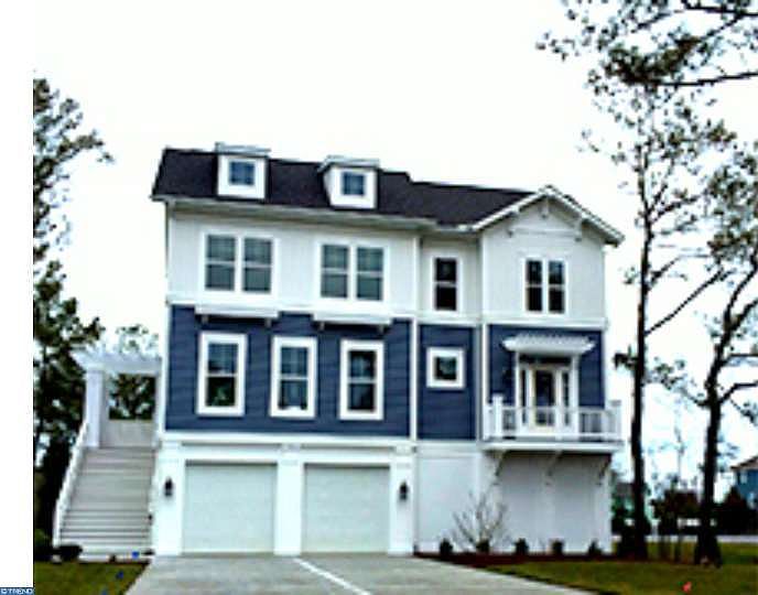 1st image of 38834 Silver Sands Dr