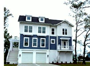 38834 Silver Sands Dr, Bethany Beach, DE 19930