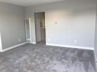220 Arena St APT D, El Segundo, CA 90245