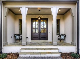 19604 Olde Spring Ct #17, Cornelius, NC 28031
