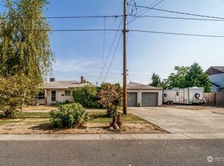 6209 Bock Ave, Sumner, WA 98390