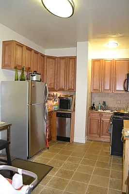 Rented by Yorgan Group, LLC | media 69