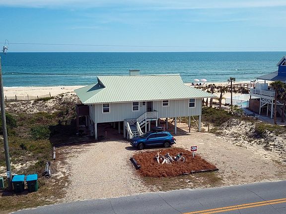 2nd image of 508 W Gorrie Dr