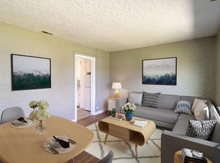 3715 Pierce St #F, Wheat Ridge, CO 80033