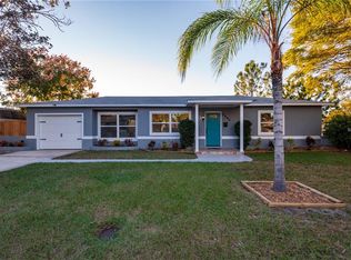 2490 52nd St N, Saint Petersburg, FL 33710