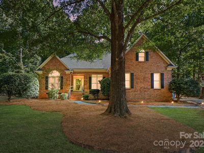 1200 Over Stream Ln, Matthews, NC, 28105