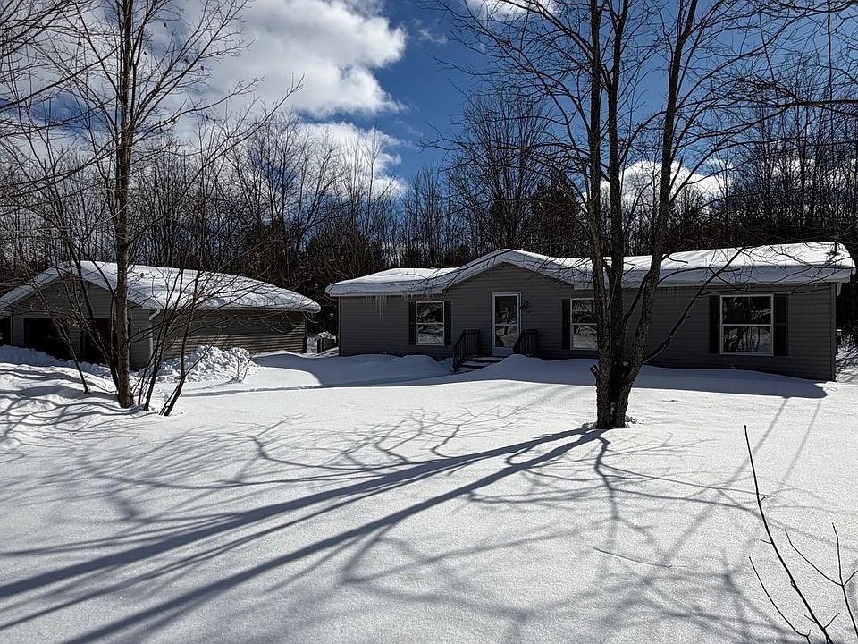 1st image of 11145 Riley Rd