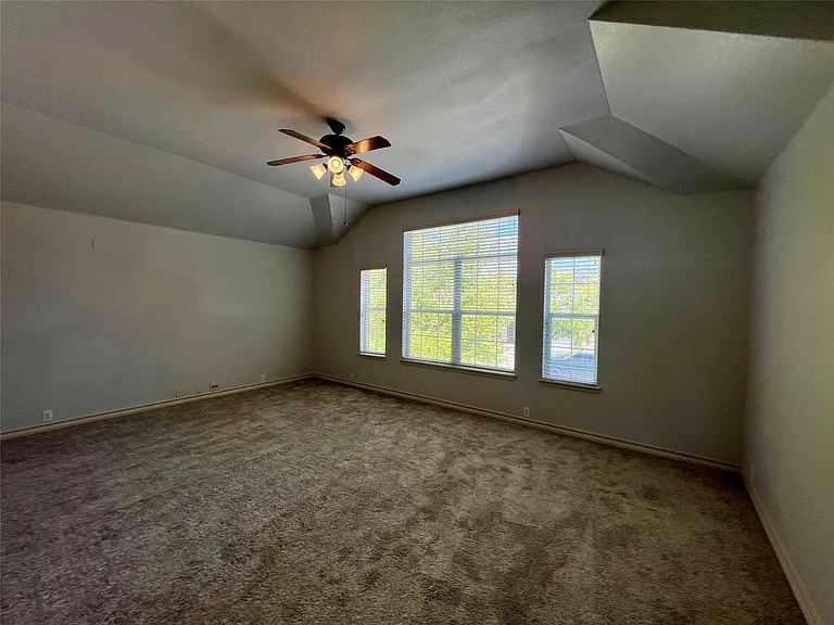 20937 Mandrake Dr — Photo 13