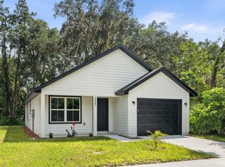 2447 SE 10TH AVENUE, GAINESVILLE, FL 32641