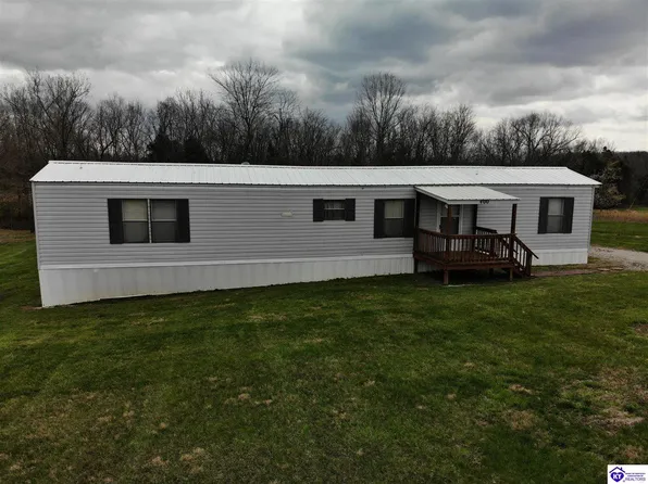 400 Green Farms Rd, Falls Of Rough, KY 40119