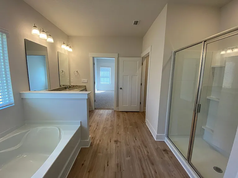 3398 Southwind Dr — Photo 24
