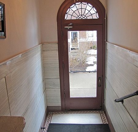 4th image of 2 Altamont Ct #14