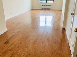 8709 34th Ave APT 4C, Jackson Heights, NY 11372