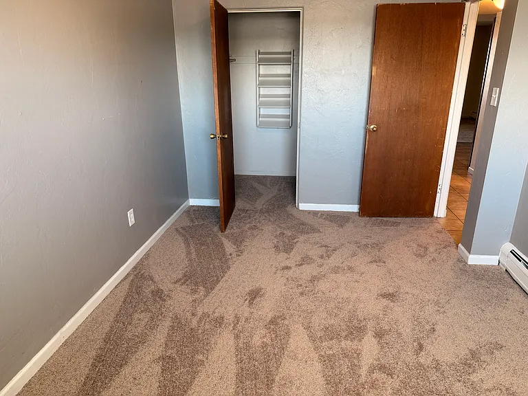 2940 W Arkansas Ave #28 — Photo 8