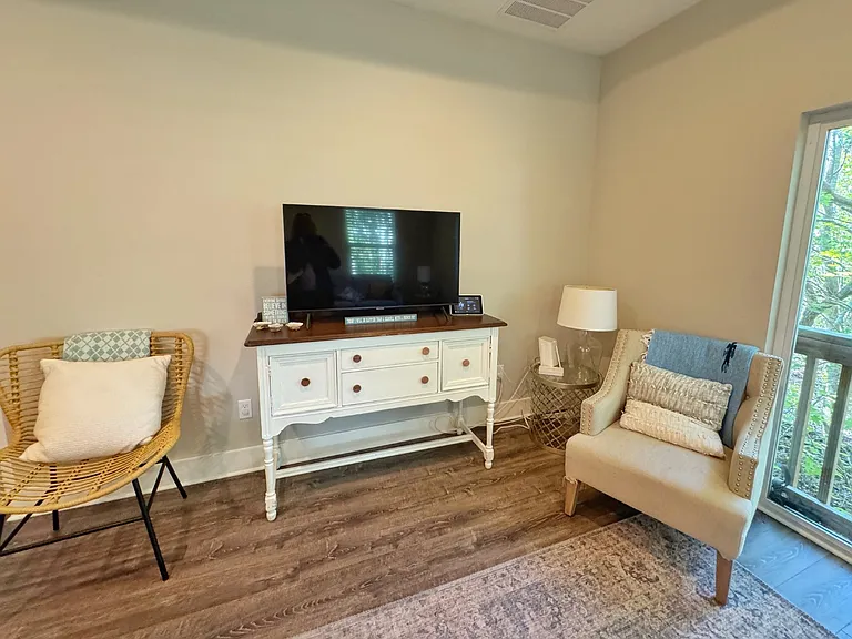 2523 Oleander St — Photo 41