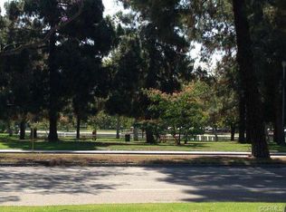 2441 N Studebaker Rd, Long Beach, CA 90815