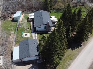 11013 State Highway 840 #28, Saint Paul County No. 19, AB T0A0C0