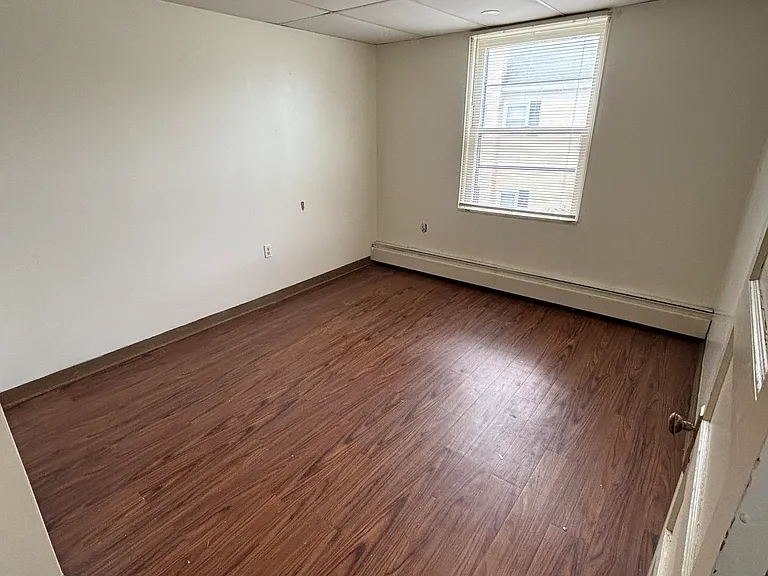100 E Bennett St #2 — Photo 8