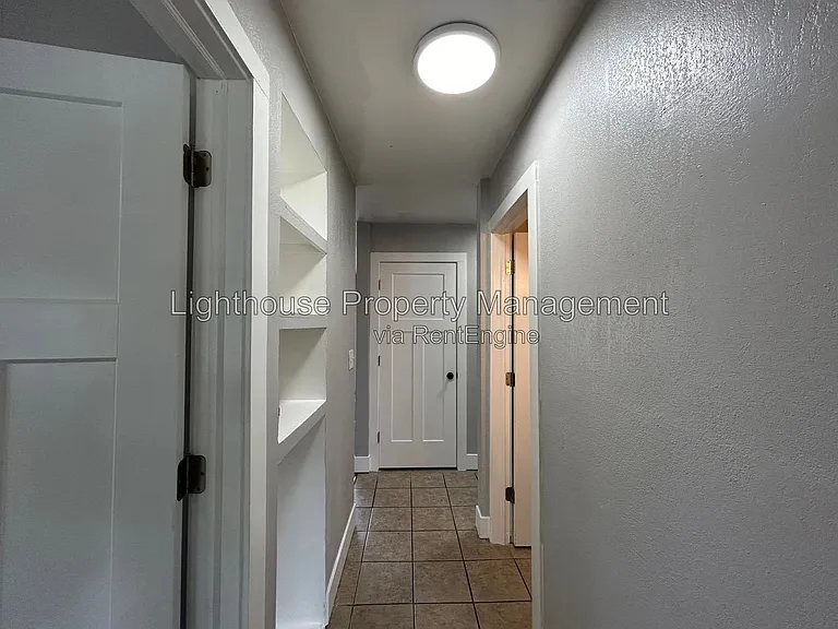 1500 Carr Rd #1 — Photo 9