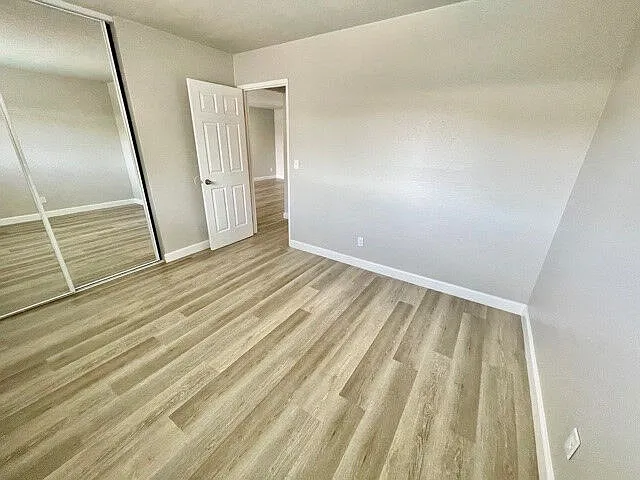 2235 California St — Photo 13