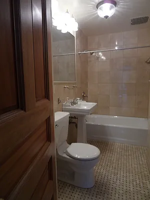 Rented by Love Where You Live Realty | media 5